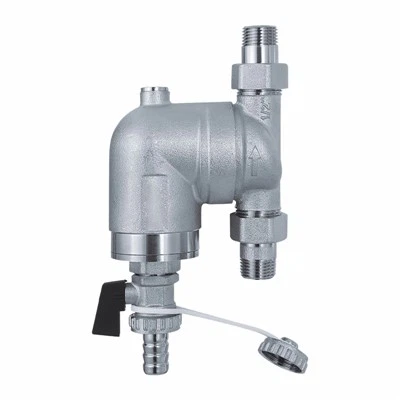 2025 Top 10 des fournisseurs de filtres dans le monde