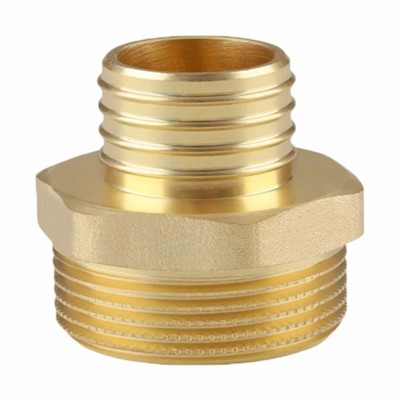 Quels types de raccords de tuyauterie PEX sont disponibles ?